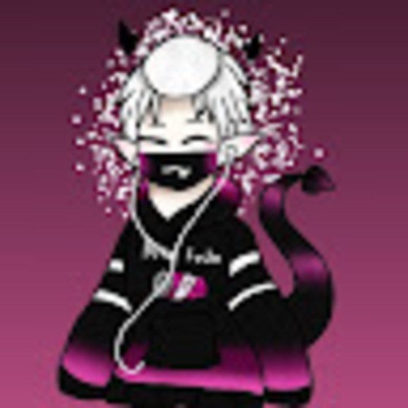 feliz_feather00